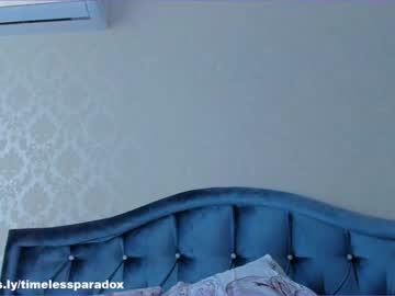 female cam girl _timeless_paradox image #1941449