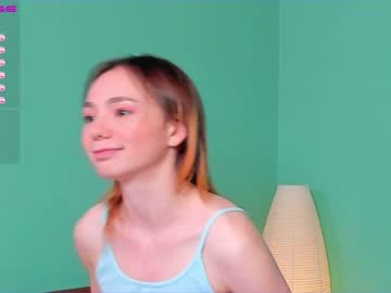 female cam couple huntertiana image #1778244