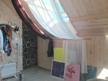 female cam girl xoanetta image #2115769