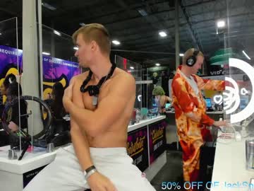 female cam man jacksparow1998 image #609602