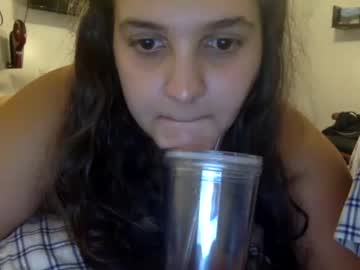 female cam girl longhairbigbewbs image #2300074