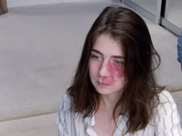 female cam girl alicebad__ image #3398647