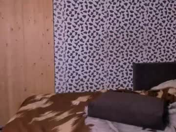 female cam man paul_rolex_ image #196953