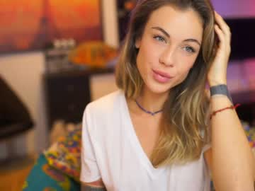 female cam girl melodymate image #306038