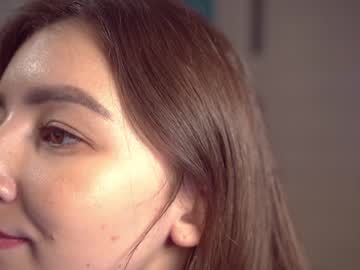 female cam girl _maybelin_ image #504363