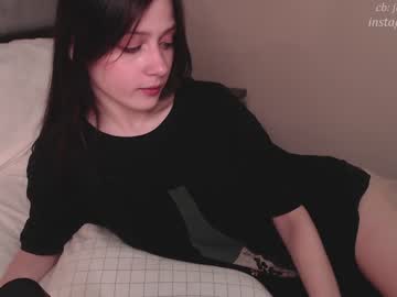 female cam girl justyourwaifu image #2593665