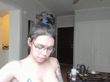 female cam tranny tsmaryjane image #184712