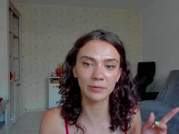 female cam girl charlotte2896 image #2138093