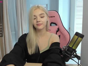 female cam girl allotropp image #3386720