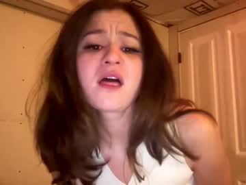 female cam girl lobster_pussy image #1646516