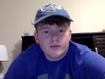 female cam man gavin476146752 image #3273264
