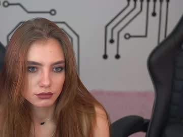 female cam couple anabel054 image #956198
