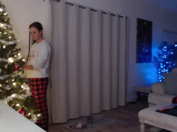 female cam girl holihurricane image #3232748