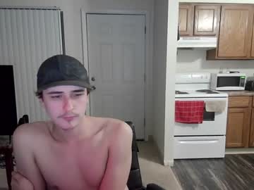 female cam man calamity_26 image #1279191
