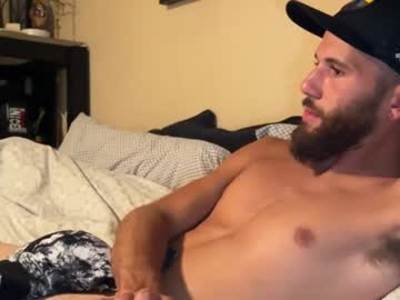 female cam man daloevera image #3947254