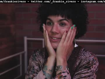 female cam girl _frankie_rivers image #1912663
