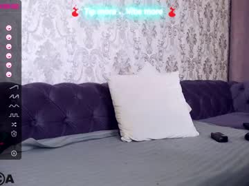 female cam man erik_b0y image #3676926