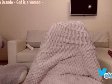 female cam girl hollyextra image #773618
