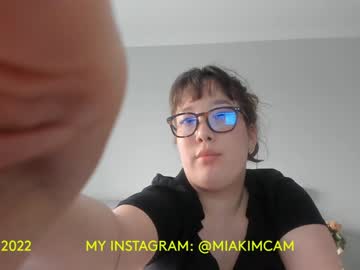 female cam girl misa_kim image #1883770