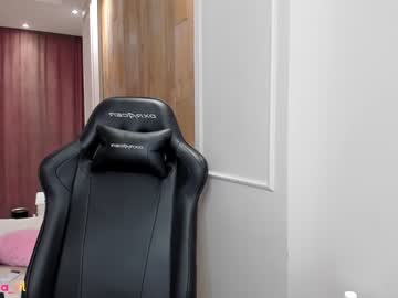 female cam girl lika_moon image #2816416