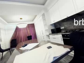 female cam girl ehotlovea image #2159023