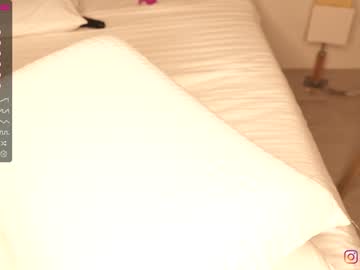 female cam girl liass_molly image #3871593