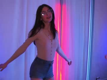 female cam girl hannasthesia image #3717772