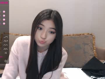 female cam girl kawaki_bay image #266859