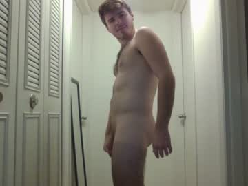female cam man college_dad_bod image #3311371