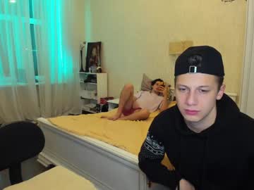 female cam man purple_gang image #646238