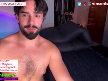 female cam man vincentandvitor image #2111541