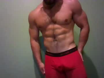 female cam man yipppie image #2435735