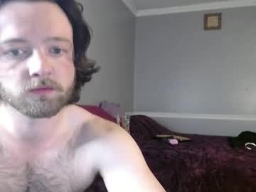 thebelleandthebull  webcam