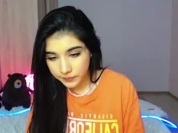 female cam girl loly_lita image #1470475