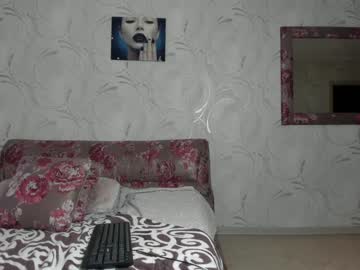 female cam girl bonny_bigboobs image #576021