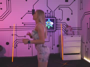 female cam couple anabel054 image #1980633