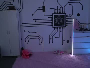 female cam couple anabel054 image #1089889