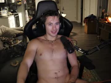 female cam man brentonverde image #4037433