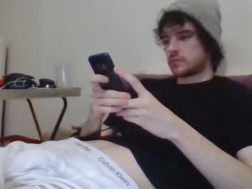 female cam man hungsubbb image #992286