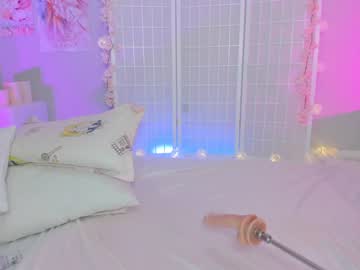 female cam girl finleyfae image #472089