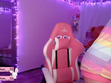 female cam girl maru_chan_ image #1932285