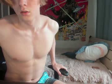 female cam man milkiwy image #1811399