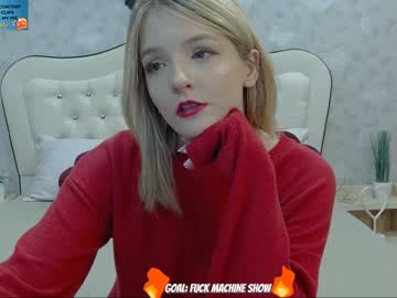 female cam girl ginger_pie image #2797513