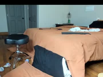 female cam girl hi_cut_cutie image #3693225