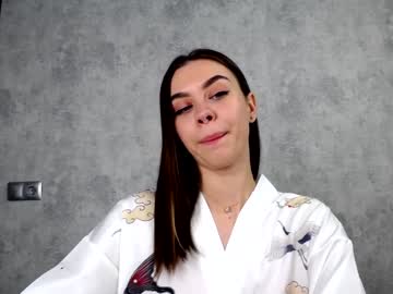 female cam girl nika_lodge image #3592338