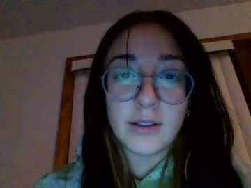 female cam girl _sexylittleslutt image #3456563