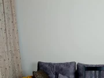 female cam girl olivia__evans_ image #2081408