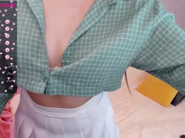 female cam girl u_needed_me_ image #2632567