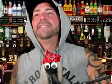 female cam man whaaaaaaaat image #2593702