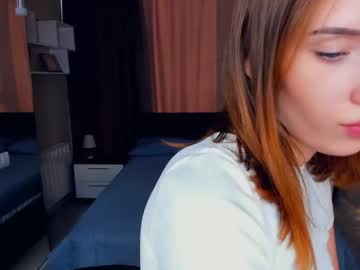 female cam girl katiecherry image #4020550